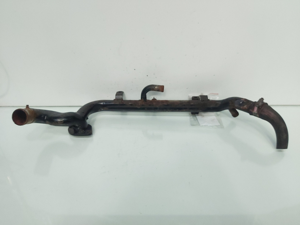Teava apa, Opel Astra H, 1.9 CDTI, Z19DT (idi:664566)