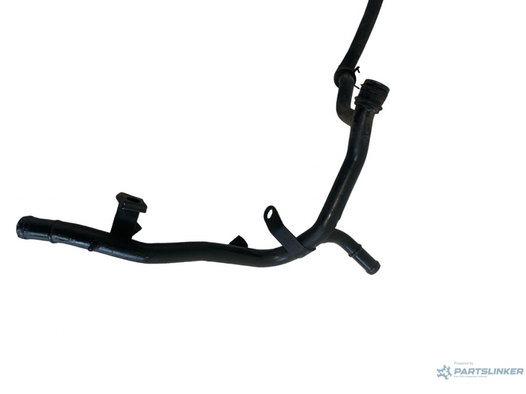 Teava apa SKODA FABIA 6Y2 1999 - 2008 1.4TDI 045121065M