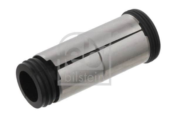 Teava bujie FEBI BILSTEIN 33028 pentru ROLLS-ROYCE PHANTOM VII Drophead Coupe (RR2) 2007-2017