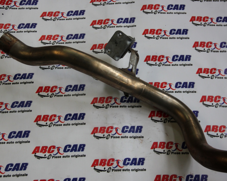 Teava catalizator VW Touareg 7P 3.6 FSI V6 cod: 7P0254301M model 2014