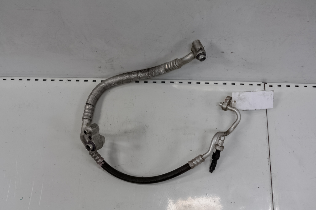Teava clima Opel Astra K B16DT