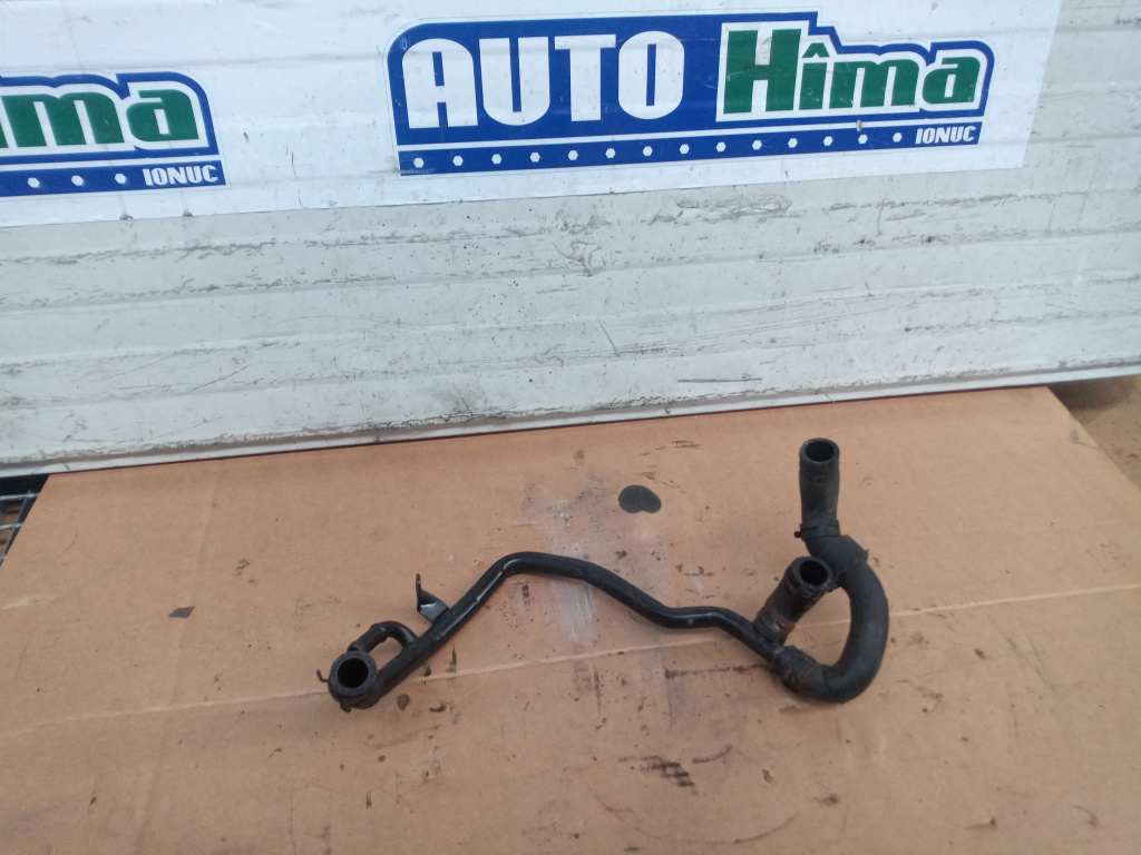 Teava-conducta apa motor 04L121064AQ / 2.0TDI(metal) Volkswagen Golf 7 2012-2020