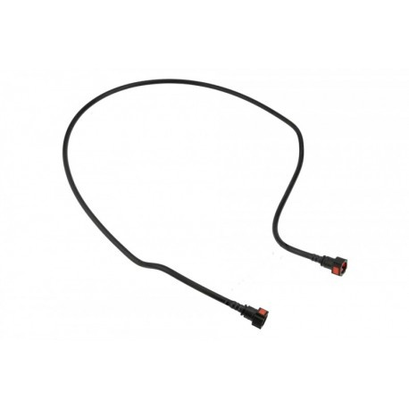 TEAVA DE COMBUSTIBIL pentru RENAULT CAPTUR 0.9 TCE, 1.2 TCE 13 - 175069927R