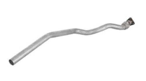 Teava de esapament (colector) AUDI A4 B5, A6 C5 SKODA SUPERB I VW PASSAT B5, PASSAT B5.5 1.8/1.9 01.95-03.08