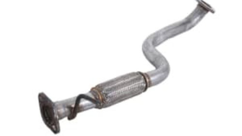 Teava de esapament FIAT MULTIPLA 1.9 04.99-06.10
