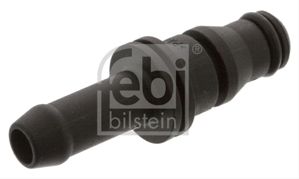 Teava De Legatura, Conducta De Racire Febi Bilstein Mercedes-Benz 47213