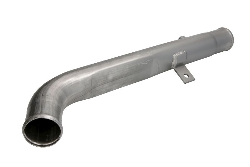 Teava de legatura, conducta de racire teava metalica a sistemului de racire SCANIA VANSTAR VAN11003SC