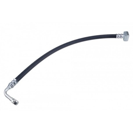 TEAVA DE SERVODIRECTIE NISSAN X-TRAIL T30 2.5 2002- 49720-9H600