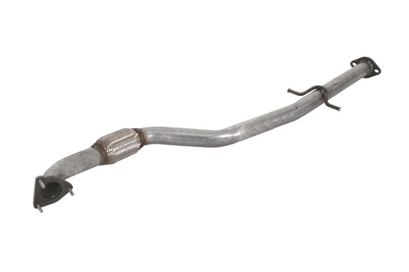 Teava Esapament Cu Racord Flexibil Opel Insignia 2.0 Cdti