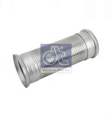 Teava flexibila esapament # Bmw Seria 6 2011 2012 