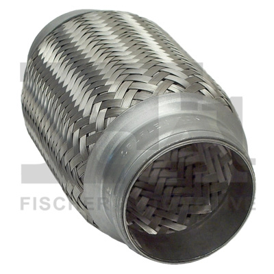 Teava flexibila, esapament FA1 364-250