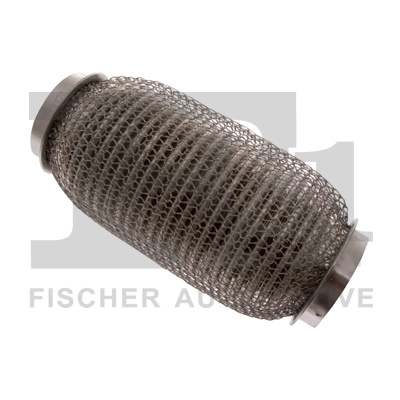 Teava flexibila esapament FA1 SEAT IBIZA IV ST (6J8, 6P8) 2010-2015 - VW545-170