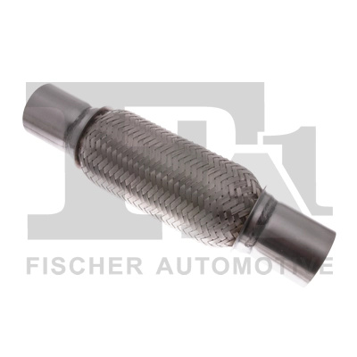 Teava flexibila esapament FA1 VW PASSAT B7 Variant (365) 2010-2015 - VW460-320