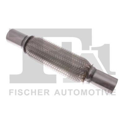 Teava flexibila esapament FA1 VW POLO IV (9N_, 9A_) 2001-2009 - VW442-320