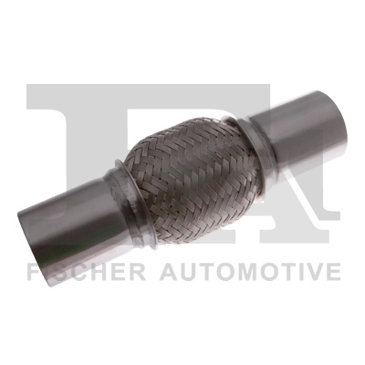 Teava flexibila, esapament FA1 VW448-220 pentru masina VW CADDY II microbus (9K9B) 1995 1996 1997 1998 1999 2000 2001 2002 2003 2004