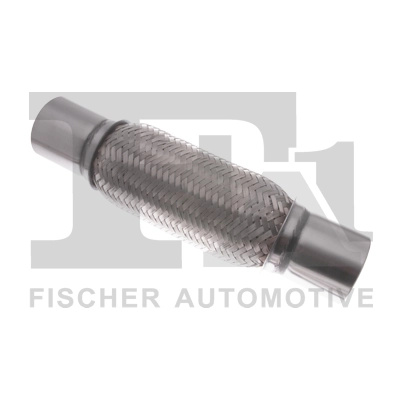 Teava flexibila esapament FA1 VW456-320