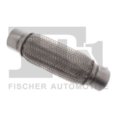 Teava flexibila, esapament FA1 VW460-270
