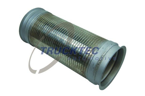 Teava flexibila, esapament TRUCKTEC AUTOMOTIVE 04.