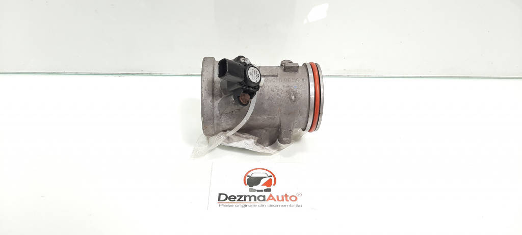Teava galerie admisie A6460900754 Mercedes Clasa E