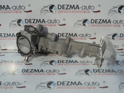 Teava galerie admisie A6461401508, Mercedes Clasa E (W211) E 200 CDI