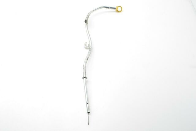 Teava Ghidaj Cu Joja Opel Corsa E 1.3 Cdti A13DTE A13DTC Original GM