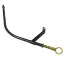 Teava Ghidaj Joja Opel Corsa E 1.0 B10XFL D10XFL Original GM