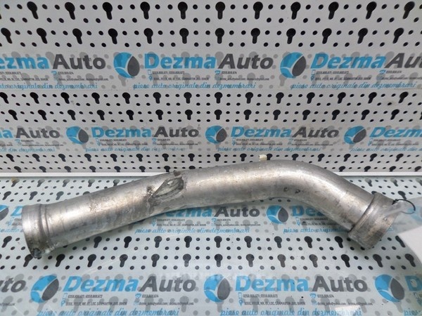 Teava intercooler aluminiu Mercedes Clasa E (W211) 3.2 cdi, A6420980707
