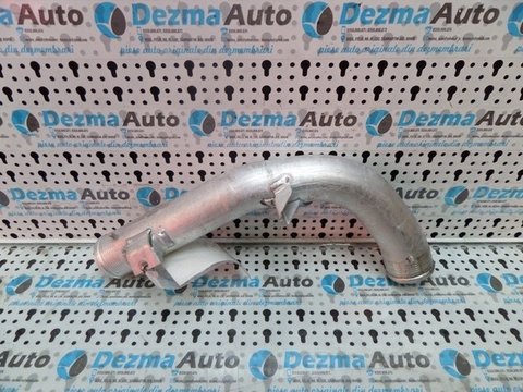 Teava intercooler, cod 059145731AK, Audi A6 (4F2, C6) 3.0tdi, (id:191479)