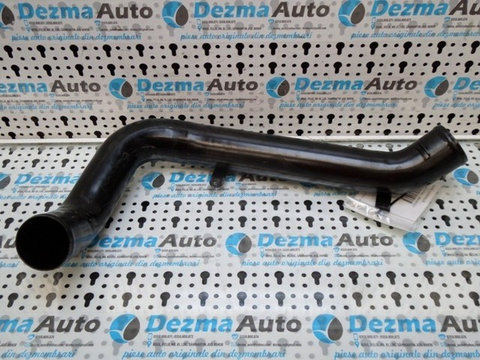 Teava intercooler, cod 059145731M, Audi A4 Avant (8E5, B6) 2.5 tdi, (id:185353)