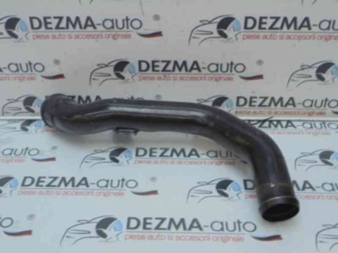 Teava intercooler, Ford Transit, 1.8 tdci