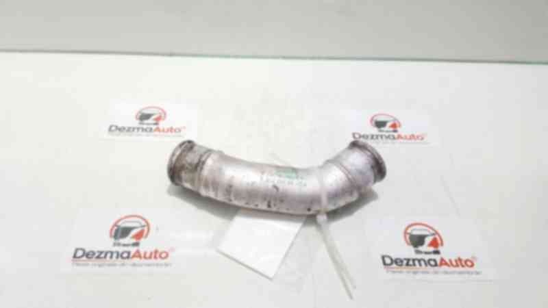 Teava intercooler GM55352735, Opel Vectra C, 1.9CDTI (id:335654)