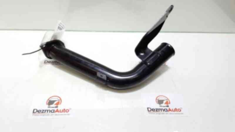 Teava intercooler Opel Astra H, 1.7cdti (id:332569)