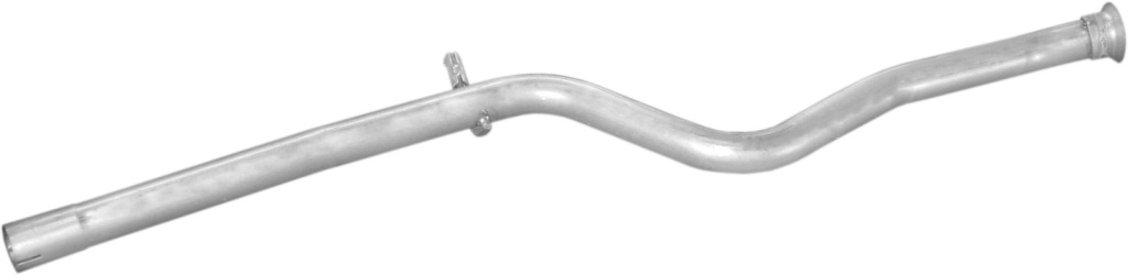 Teava reparatie, catalizator CITROEN SAXO (S0, S1) (1996 - 2004) 4MAX 0219-01-19260P piesa NOUA