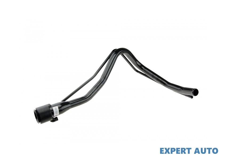 Teava umplere rezervor Toyota CAMRY (2011->)[_V5_] #1 77201-33282