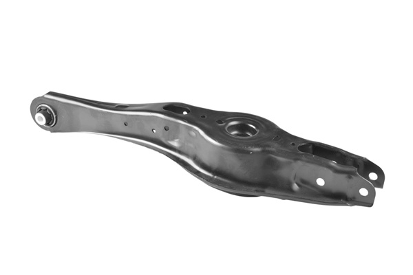 TEDGUM Brat, suspensie roata montare partea de jos TED11554 pentru masina AUDI Q3 Sportback (F3N) 2019 2020 2021 2022 2023 2024 2025