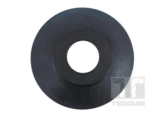 TEDGUM Bucsa, amortizor 00656335 montare