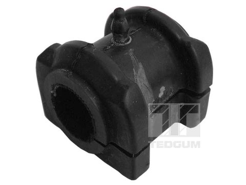 Tedgum bucsa bara stabilizatoare fata pt jeep compass,patriot