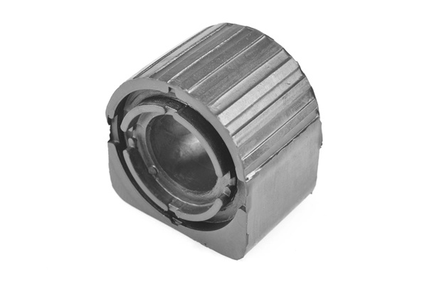 TEDGUM Bucsa, bara stabilizatoare montare punte fata 00724685 pentru VW GOLF V (1K1) 2003 2004 2005 2006 2007 2008 2009
