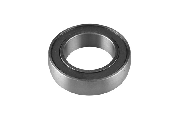 TEDGUM Lagar intermediar, ax cardanic 00224558 compatibil cu FORD FOCUS II Turnier (DA_, FFS, DS) 2004 2005 2006 2007 2008 2009 2010 2011 2012