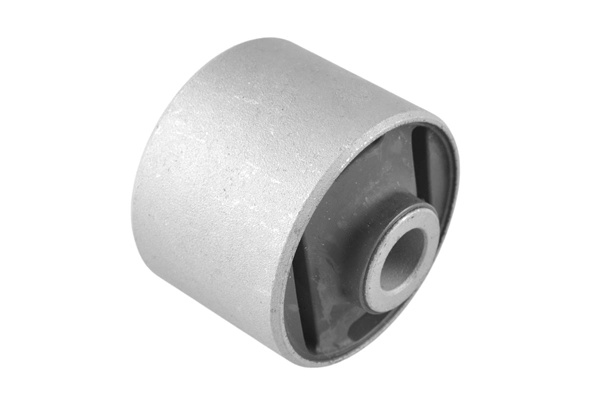 TEDGUM Rulment, diferential montare stanga TED46280 la SUBARU FORESTER (SJ_) 2012 2013 2014 2015 2016 2017 2018