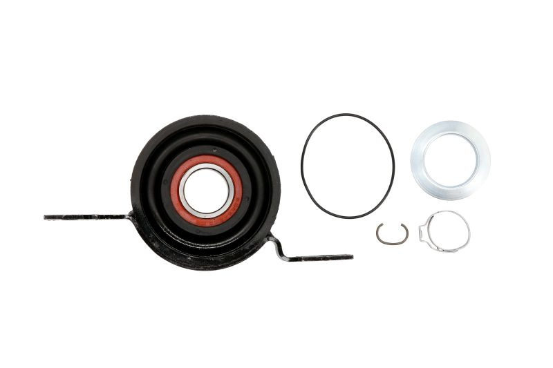 Tedgum rulment intermediar ax cardanic dacia duster 2010-2018