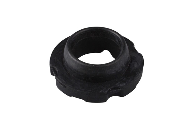 TEDGUM suport, ax TED51140 montare punte fata model NISSAN QASHQAI / QASHQAI +2 I (J10, NJ10, JJ10E) 2006 2007 2008 2009 2010 2011 2012 2013 2014