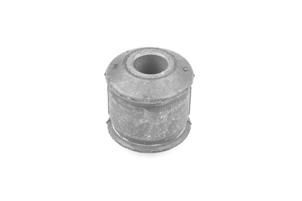 TEDGUM suport,bieleta antiruliu montare partea de jos TED58247 se potriveste la MERCEDES-BENZ VIANO (W639) 2003 2004 2005 2006 2007 2008 2009 2010 2011 2012 2013 2014 2015