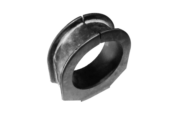 TEDGUM Suport, caseta directie montare dreapta TED40463 model SKODA SUPERB II (3T4) 2008 2009 2010 2011 2012 2013 2014 2015