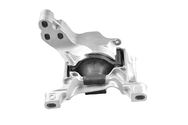 TEDGUM Suport motor montare fata dreapta TED96317 pentru MAZDA 6 limuzina (GJ, GL) 2013 2014 2015 2016 2017 2018