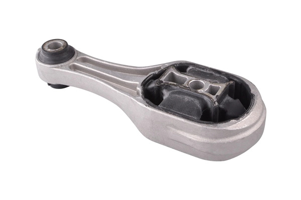 TEDGUM Suport motor montare partea de jos TED98422 compatibil cu RENAULT FLUENCE (L3_) 2010 2011 2012 2013 2014 2015 2016 2017 2018 2019