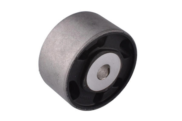 TEDGUM Suport motor TED61687 montare spate compatibil cu SMART FORFOUR (454) 2004 2005 2006