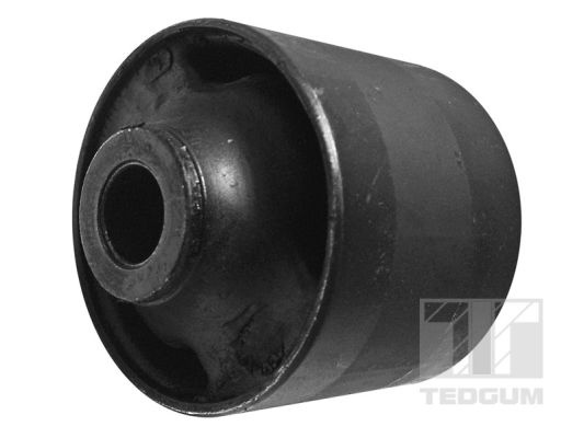 TEDGUM suport,trapez montare fata 00506713 model OPEL AGILA (A) (H00) 2000 2001 2002 2003 2004 2005 2006 2007