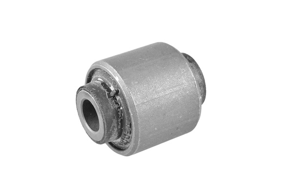 TEDGUM suport,trapez montare fata 00743876 pentru MITSUBISHI SPACE STAR microbus (DG_A) 1998 1999 2000 2001 2002 2003 2004