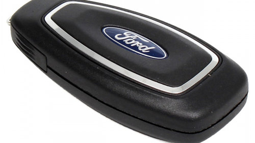 Telecomanda Auto Oe Ford B-Max 2012→ 2